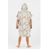 Poncho Camo Series - Desert Storm