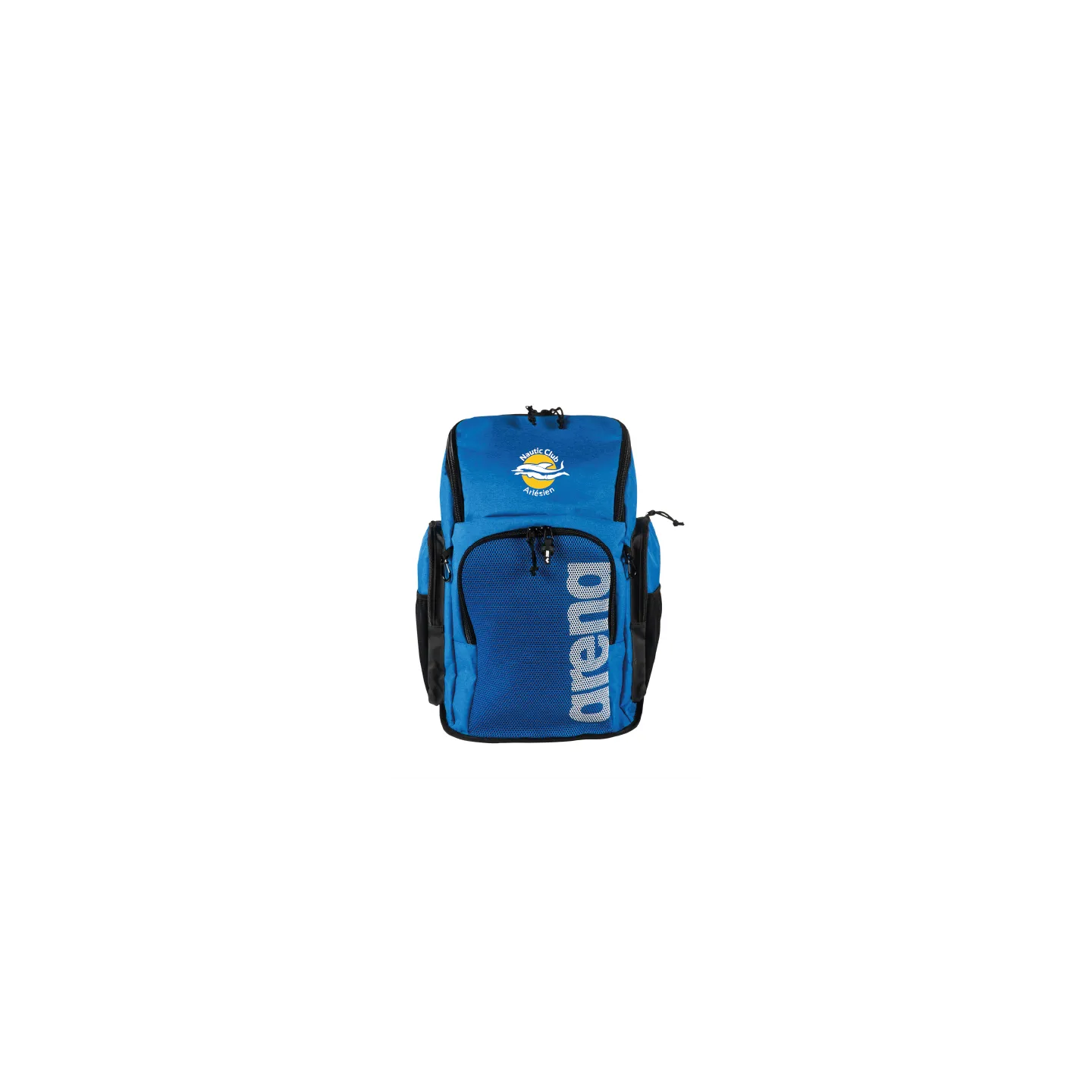 Sac à dos Team 45 Royal Nautic Club Arlésien