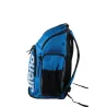 Sac à dos Team 45 Royal Nautic Club Arlésien