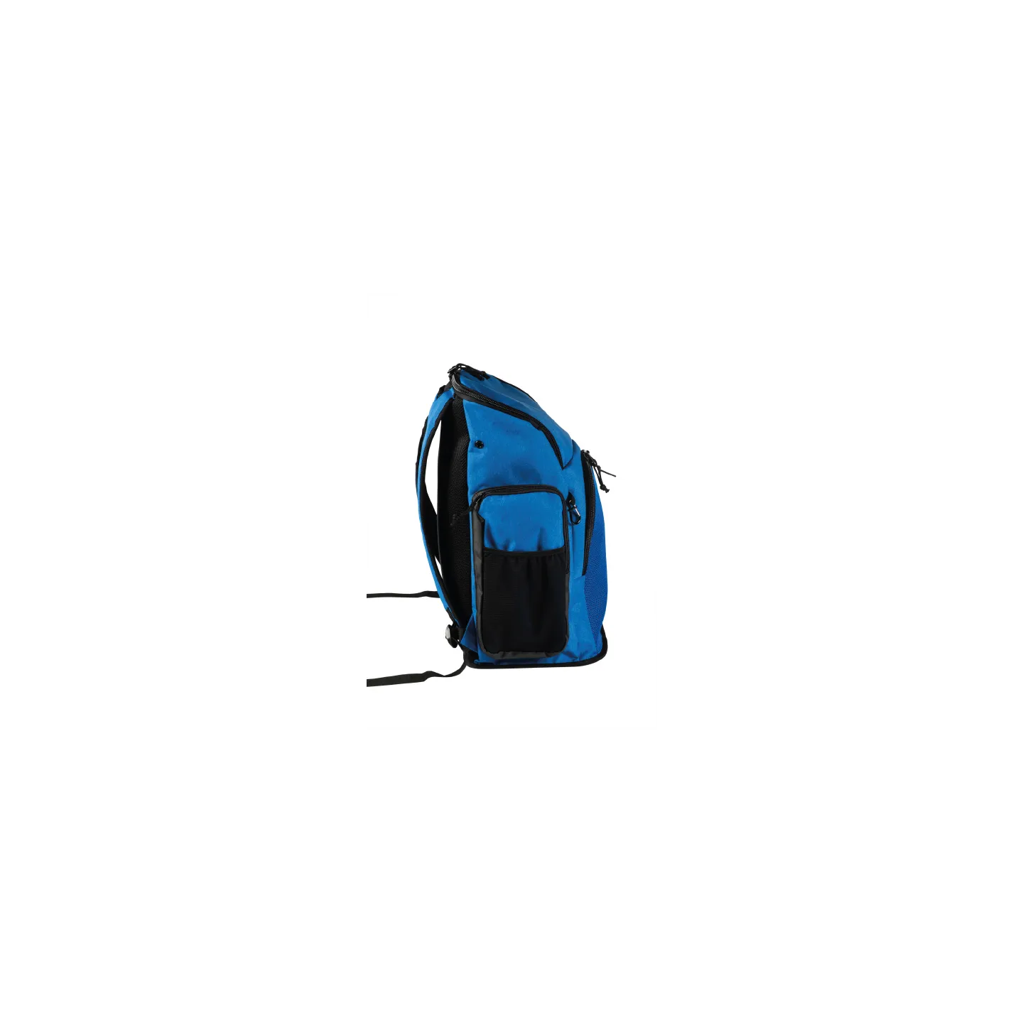 Sac à dos Team 45 Royal Nautic Club Arlésien