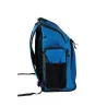 Sac à dos Team 45 Royal Nautic Club Arlésien