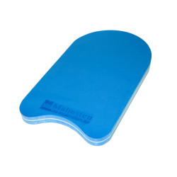 Kickboard Malmsten BLUE
