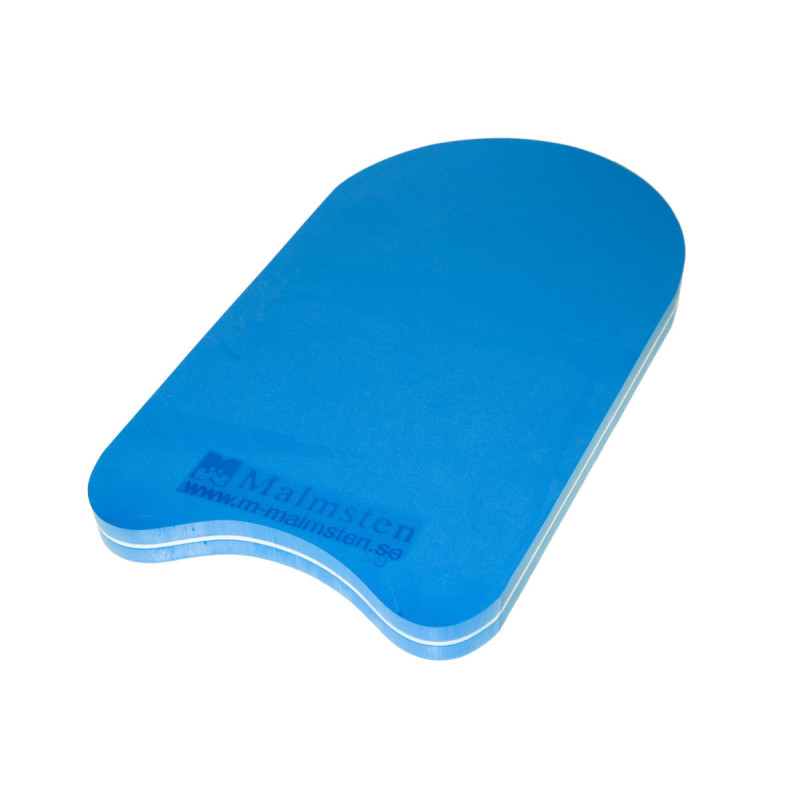 Kickboard Malmsten BLUE