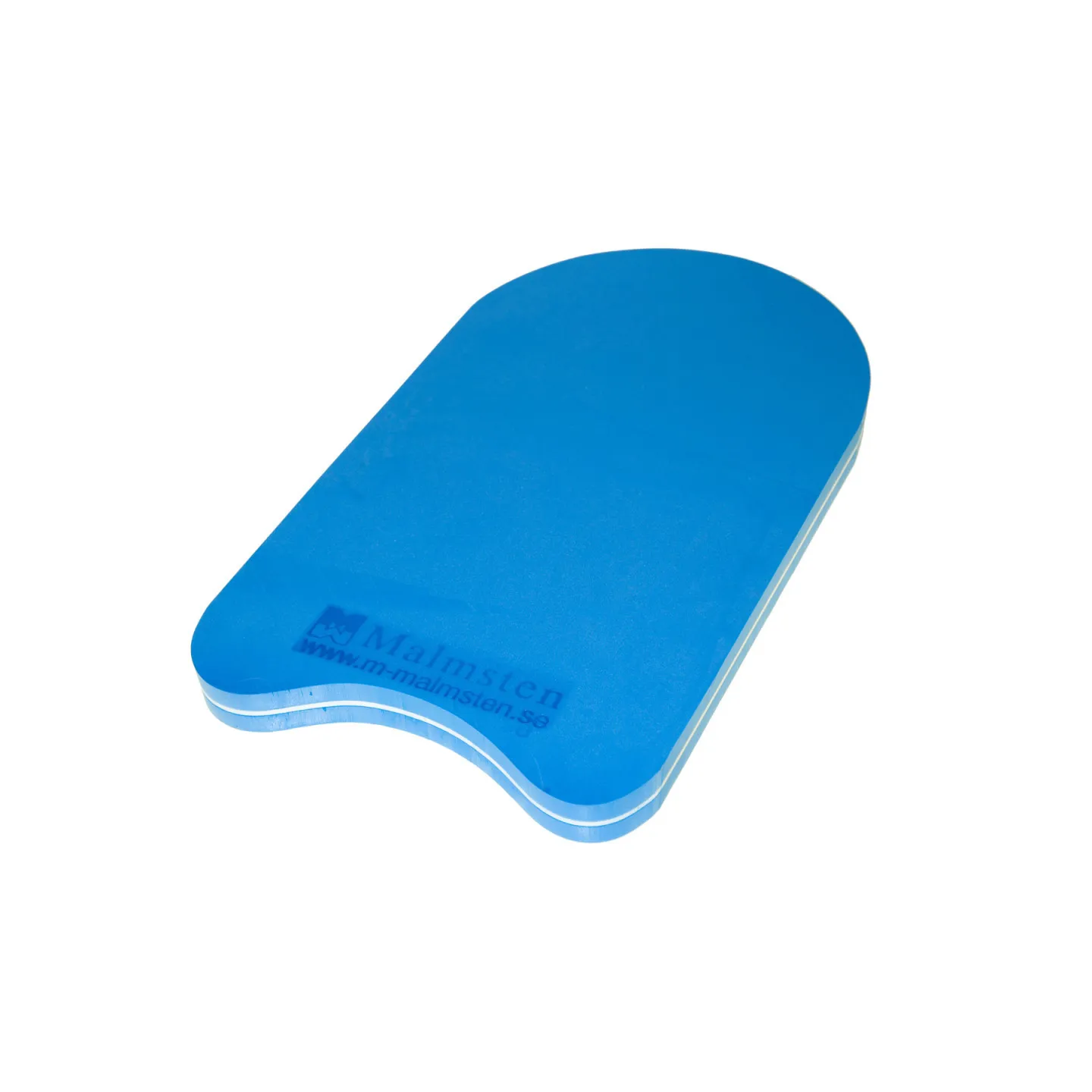 Kickboard Malmsten BLUE