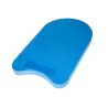 Kickboard Malmsten BLUE