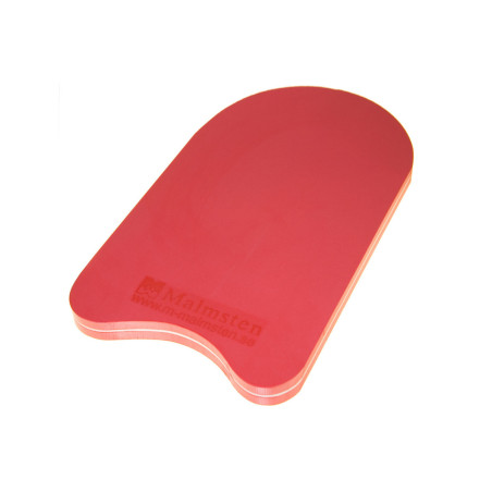 Kickboard Malmsten RED