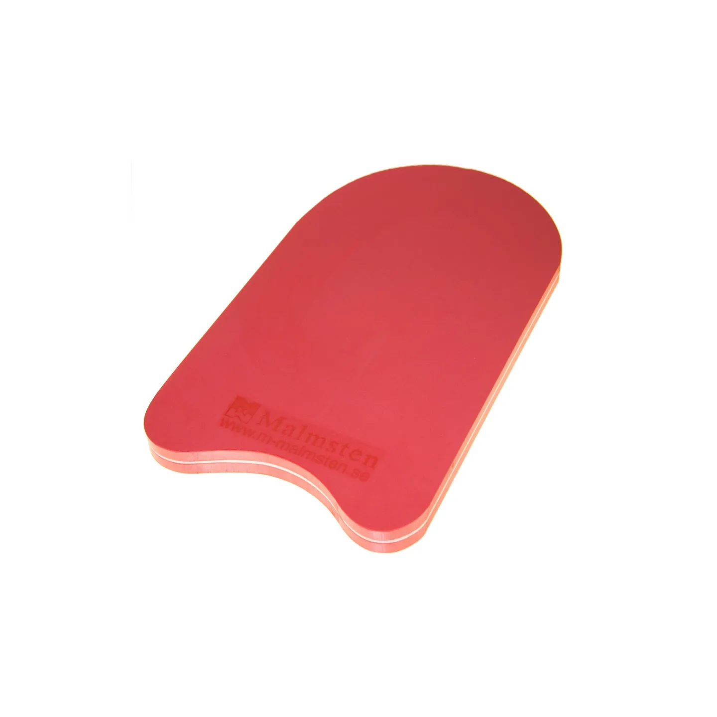 Kickboard Malmsten RED