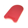 Kickboard Malmsten RED