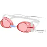 Lunettes suédoises Classic Red