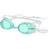 Lunettes suédoises Classic Green