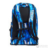 Funky Trunks Elite Squad Backpack Chaz Michael