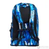 Funky Trunks Elite Squad Backpack Chaz Michael