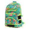Funkita Elite Squad Backpack Blue Hawaii