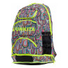 Funkita Elite Squad Backpack Spring Flight