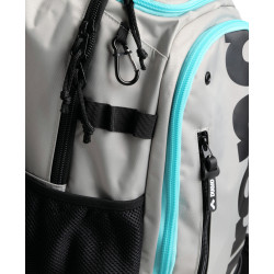 FASTPACK 3.0 ICE SKY