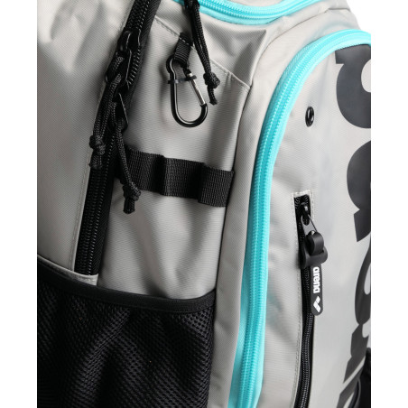 FASTPACK 3.0 ICE SKY