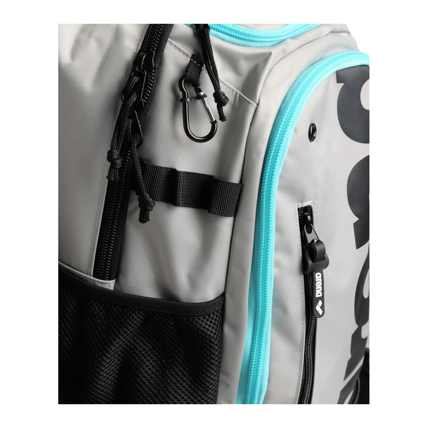 FASTPACK 3.0 ICE SKY