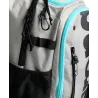 FASTPACK 3.0 ICE SKY