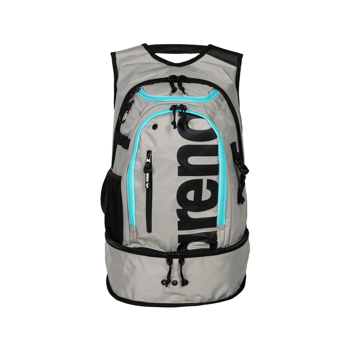 FASTPACK 3.0 ICE SKY