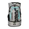 FASTPACK 3.0 ICE SKY