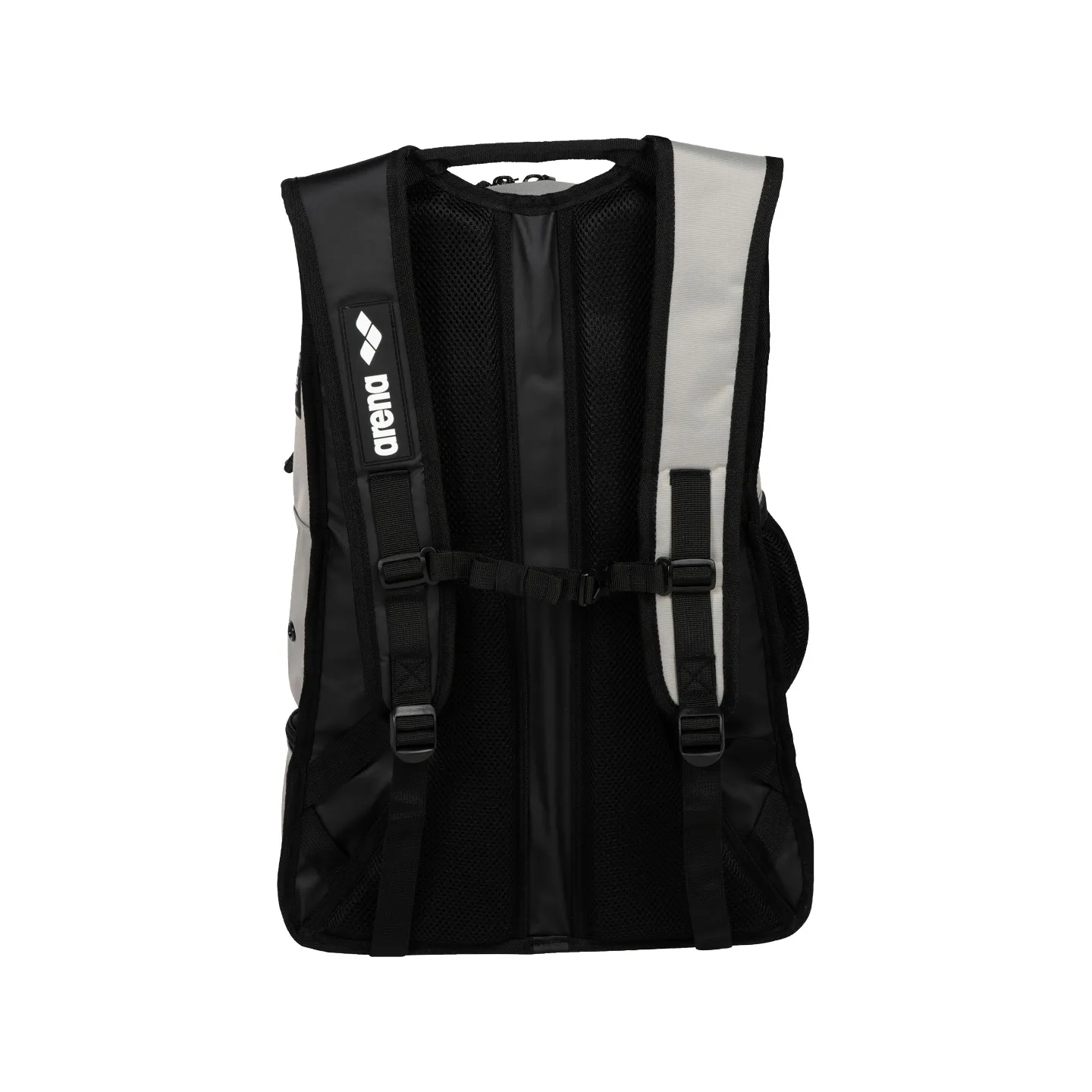 FASTPACK 3.0 ICE SKY