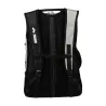 FASTPACK 3.0 ICE SKY