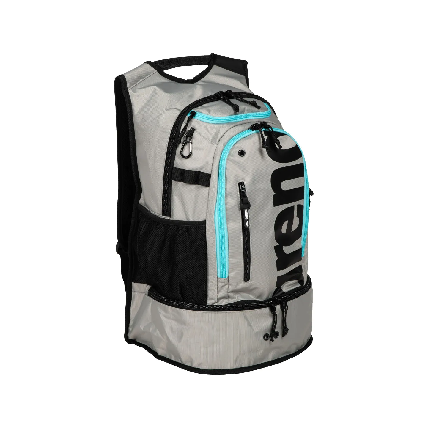 FASTPACK 3.0 ICE SKY