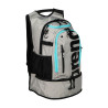 FASTPACK 3.0 ICE SKY