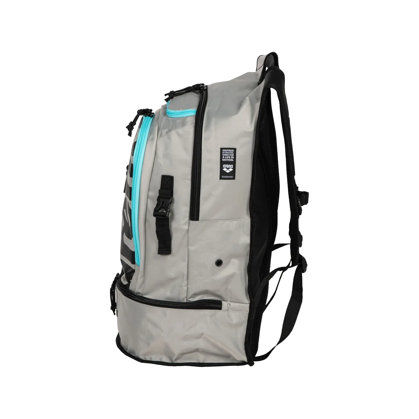 FASTPACK 3.0 ICE SKY