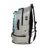 FASTPACK 3.0 ICE SKY