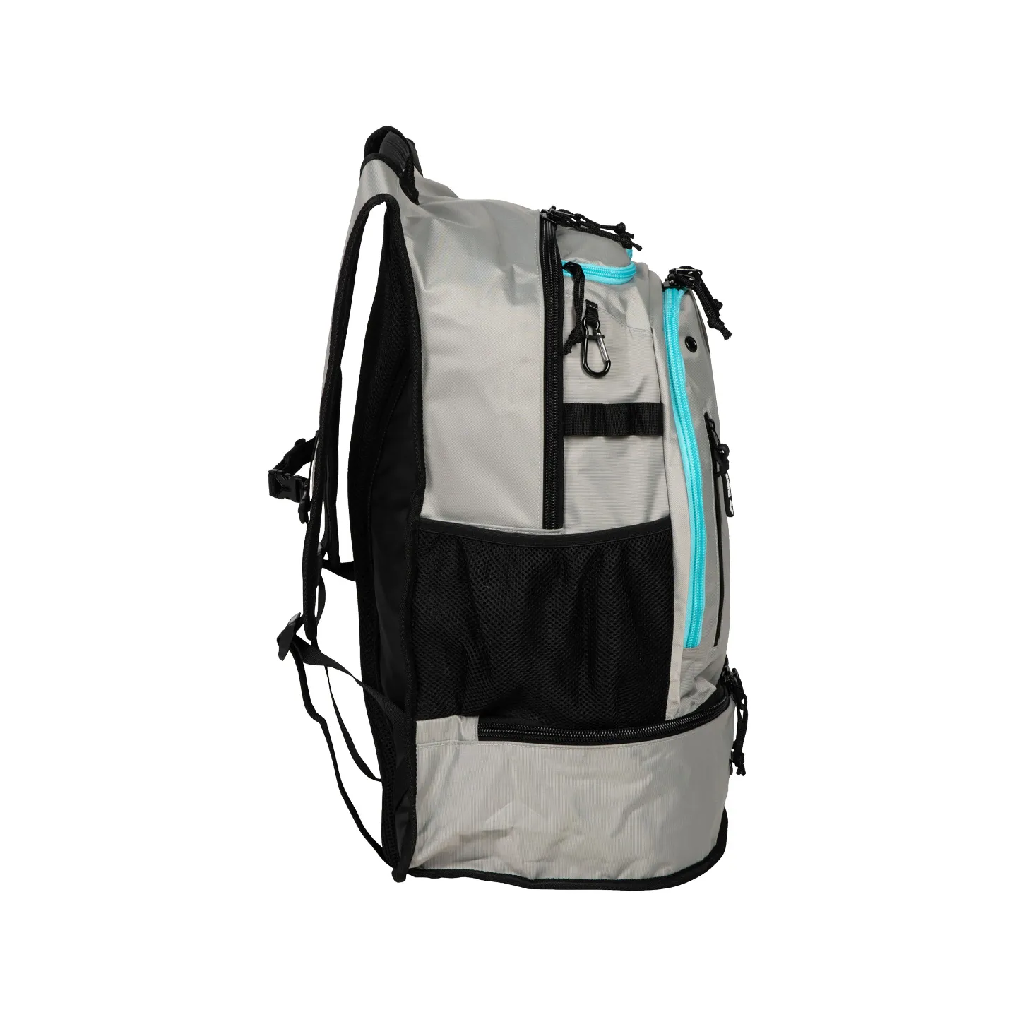 FASTPACK 3.0 ICE SKY