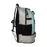 FASTPACK 3.0 ICE SKY