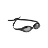Lunettes Spider - R_Smoke  Black