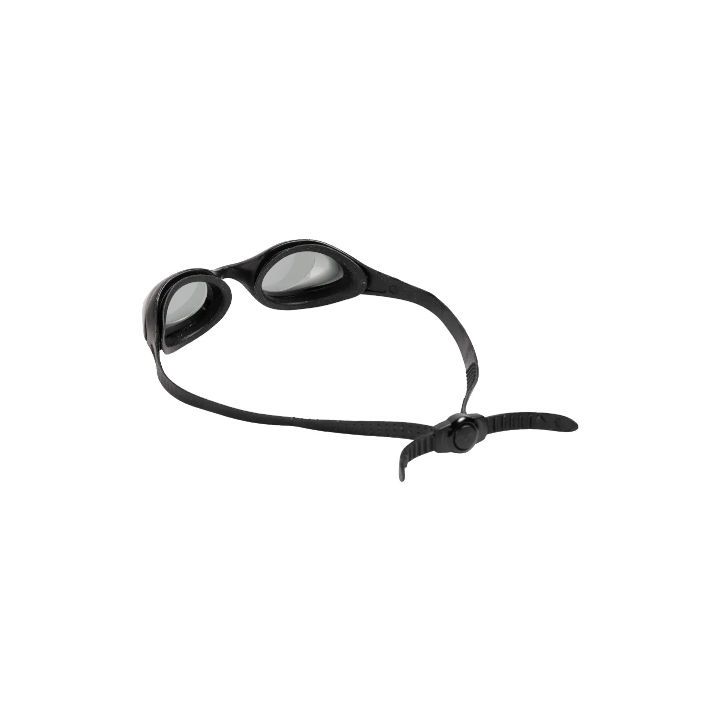 Lunettes Spider - R_Smoke  Black