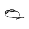 Lunettes Spider - R_Smoke  Black