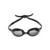 Lunettes Spider - R_Smoke  Black