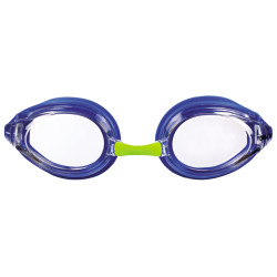 Lunettes Junior - Tracks -Clear Blue Blue