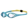 Lunettes Junior - Spider - CLEAR MINT YELLOW