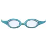 Lunettes Junior - Spider - CLEAR MINT YELLOW