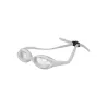 Lunettes Spider - R_CLEAR GREY