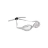Lunettes Spider - R_CLEAR GREY