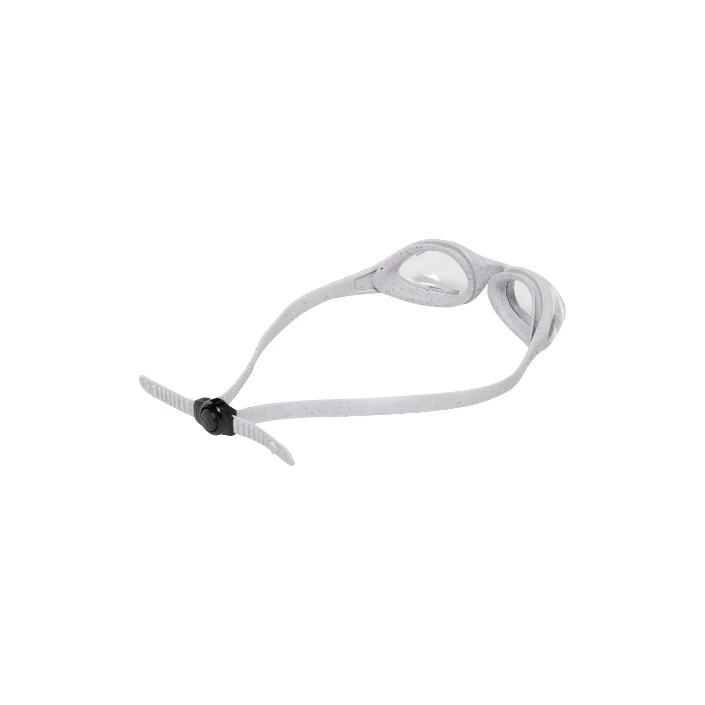 Lunettes Spider - R_CLEAR GREY
