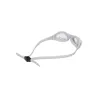 Lunettes Spider - R_CLEAR GREY