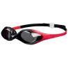 Lunettes Junior - Spider - RED SMOKE BLACK