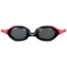 Lunettes Junior - Spider - RED SMOKE BLACK