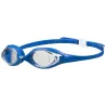 Lunettes - Spider - Clear Blue White