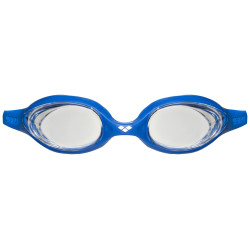 Lunettes - Spider - Clear Blue White