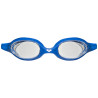 Lunettes - Spider - Clear Blue White