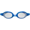 Lunettes - Spider - Clear Blue White