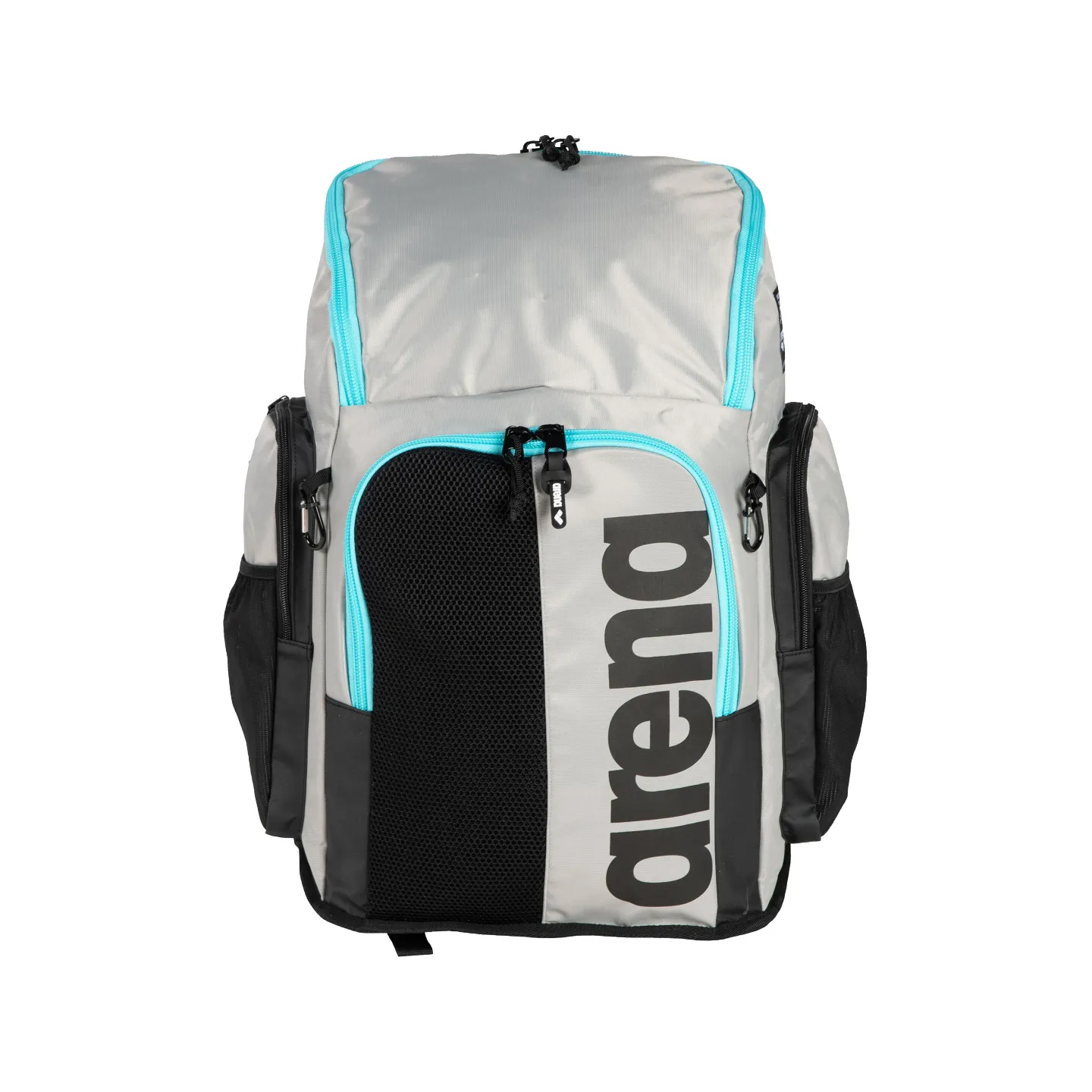 Sac à Dos SPIKY III BACKPACK 45 ICE SKY